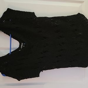 Express Sweater